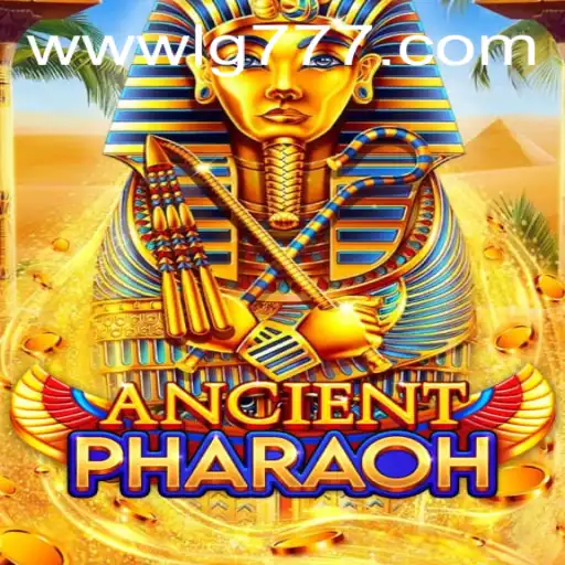 Exploring the Mystic World of AncientPharaoh: Unveiling LG777