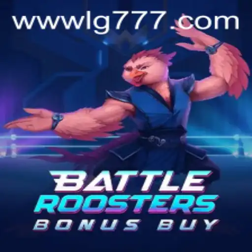 BattleRoostersBonusBuy: A Closer Look at the Thrilling Online Game