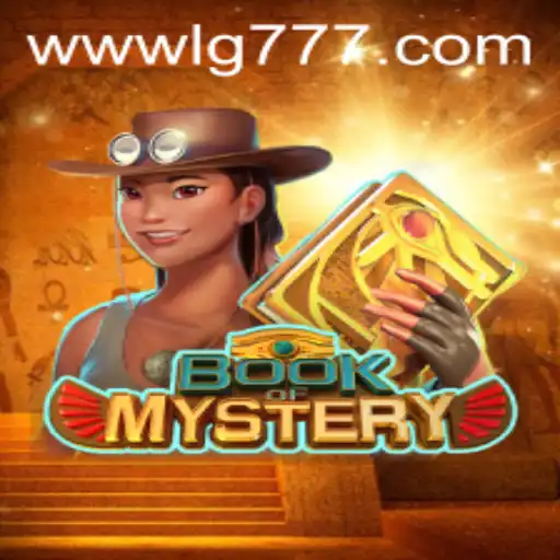 Exploring the Enchanting World of BookofMystery: A Comprehensive Guide