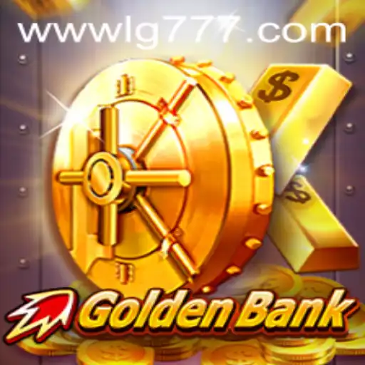 CrazyGoldenBank: A Thrilling Adventure in the World of LG777