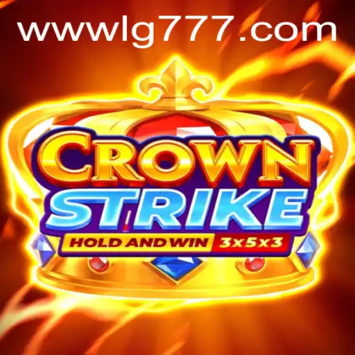Unveiling CrownStrike: The Battle of Strategy and Skill