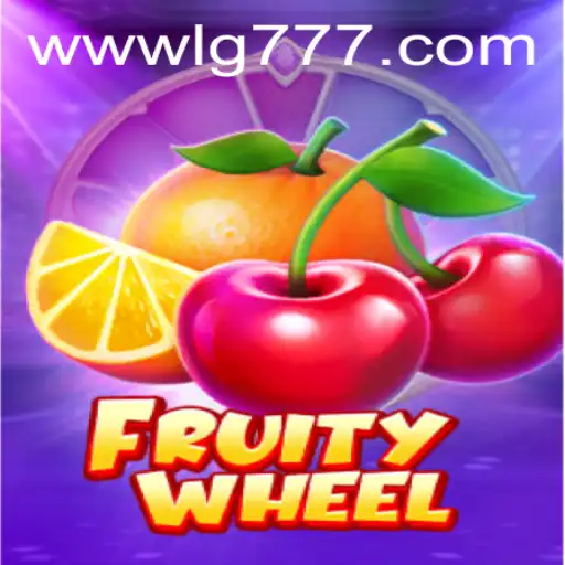 Exploring the Exciting World of FruityWheel: A Rollercoaster of Fun and Strategy