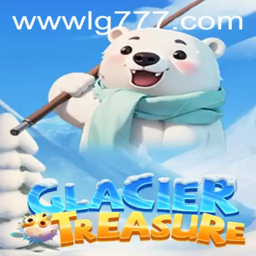 Unveiling GlacierTreasure: The Captivating Adventure Game Spicing Up 2023