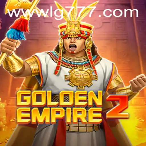 Exploring the Excitement of GoldenEmpire2: The Game Everyone's Talking About