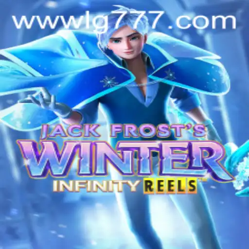 Unveiling JackFrostsWinter: A Game Where Strategy Meets Enchantment