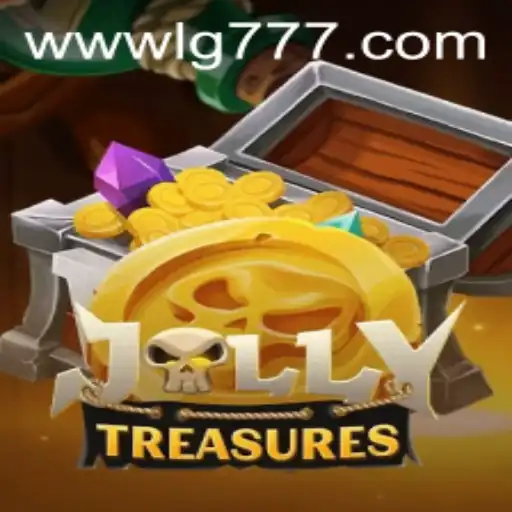 Exploring the Exciting World of JollyTreasures and LG777