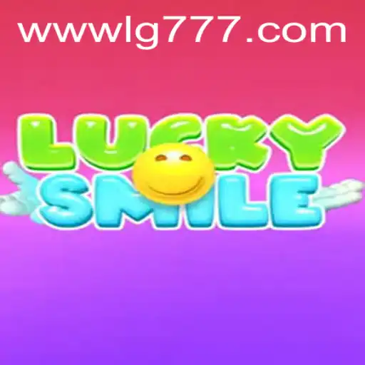 Discover the Thrilling World of LuckySmile: A New Era of Gaming