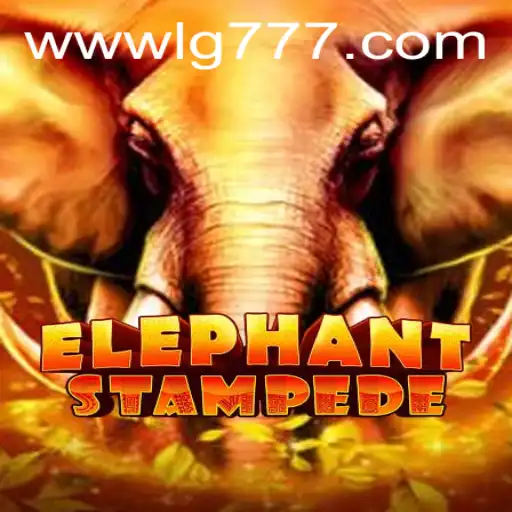 Discover the Thrilling World of ElephantStampede: The Next Frontier in Gaming