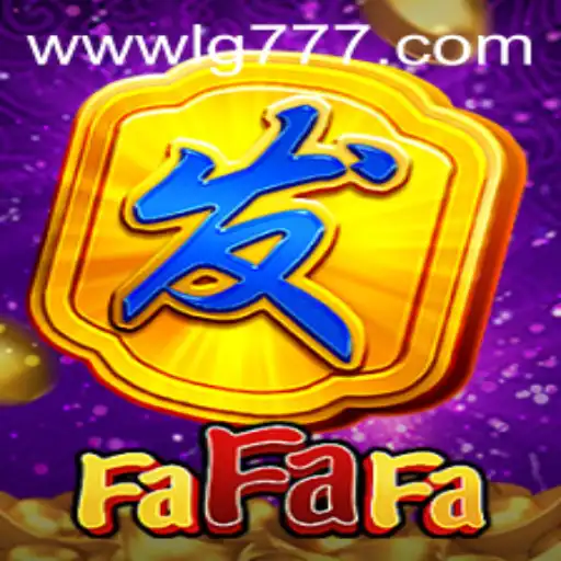 Exploring the World of FaFaFa: An Exciting Gaming Adventure