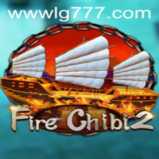 FireChibi2: An Exciting New Adventure Awaits in Virtual Realms