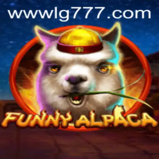 Dive into the World of FunnyAlpaca: A Comprehensive Guide to LG777