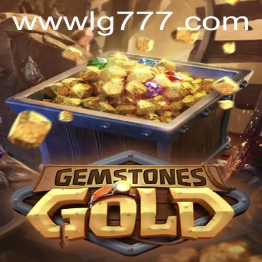 Exploring the Enchanting World of GemstonesGold: A Deep Dive into LG777