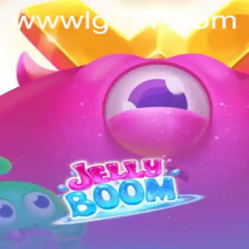 An In-Depth Look at JellyBoom and Its Impact on the Gaming World