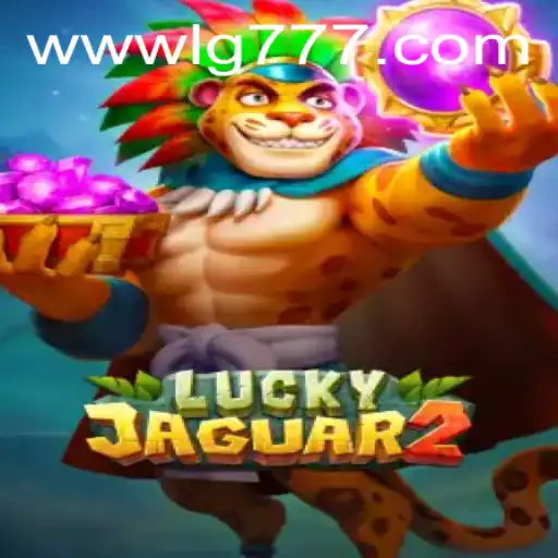 Exploring the Thrills of Luckyjaguar2: A Smashing Online Gaming Experience with LG777
