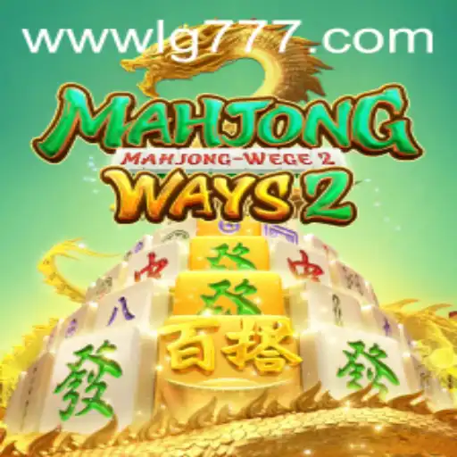 Exploring MahjongWays2: A Captivating Blend of Tradition and Modern Gaming with LG777