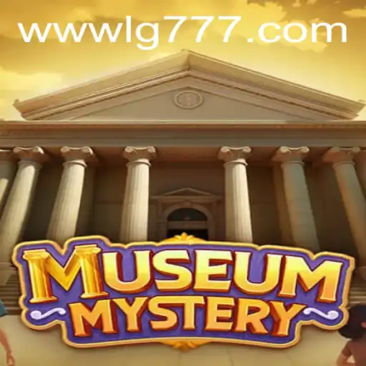 MuseumMystery: A Captivating Journey Through Time