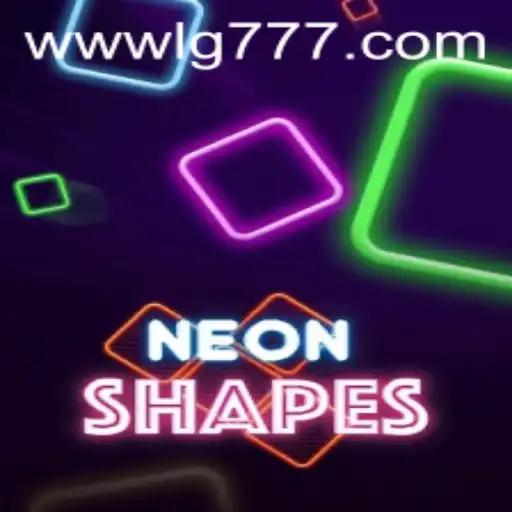 Exploring NeonShapes: The Game Redefining Digital Play with LG777