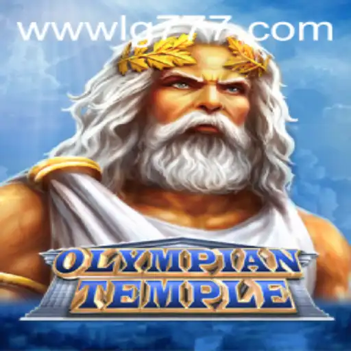 Unveiling the Mysteries of OlympianTemple: A Journey of Strategy and Adventure