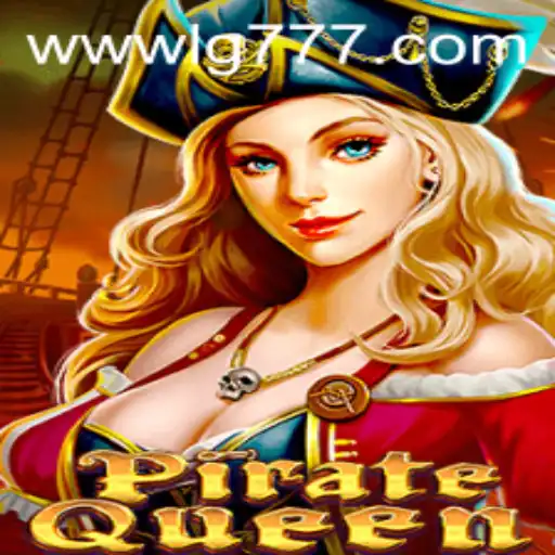 Exploring PirateQueen: A Swashbuckling Adventure