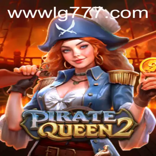 PirateQueen2: Adventure Awaits in the High Seas