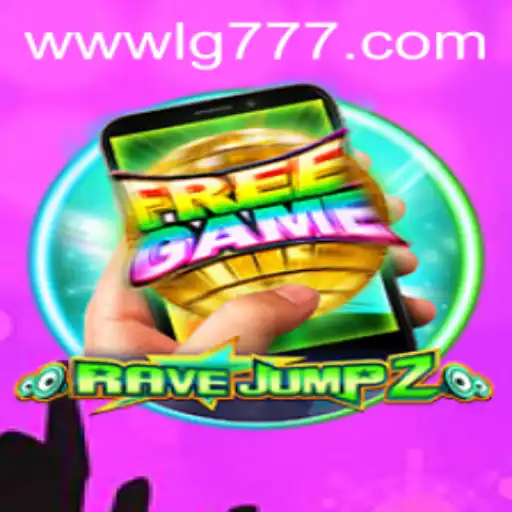 Exploring the Thrills of RaveJump2M Featuring the Unique Element LG777