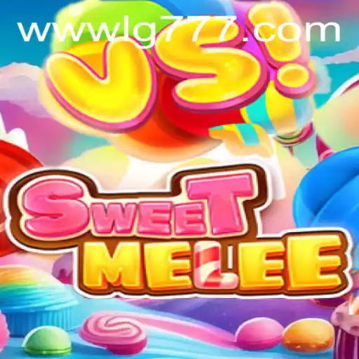 Discover the Thrilling World of SweetMelee and the Secret of LG777