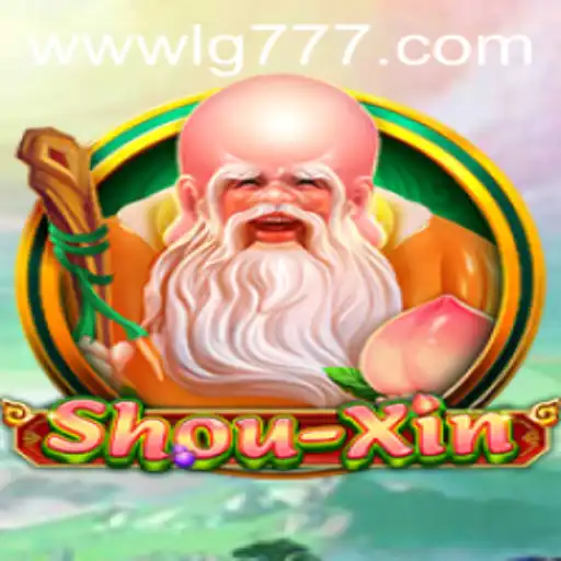Exploring ShouXin: The Intriguing World of LG777