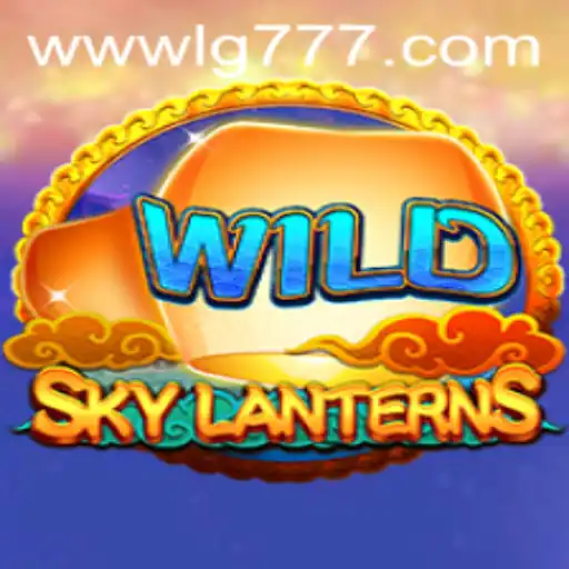 Exploring SkyLanterns: The Enchanting Game with the Mysterious LG777