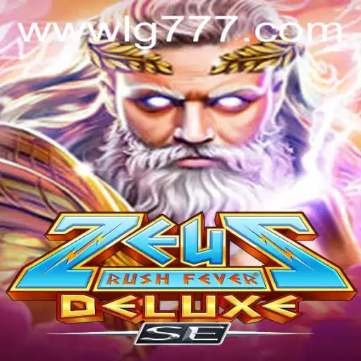 ZeusRushFeverDeluxeSE Unveiled: A Riveting Gaming Experience