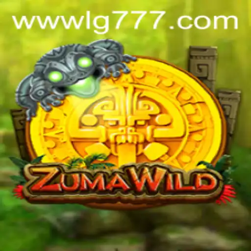 Exploring the Thrills of ZumaWild: Your Ultimate Guide